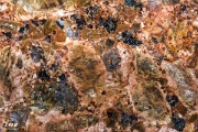 Lm 38a_3cm